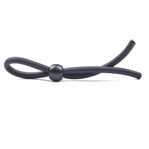Adjustable Cock Ring